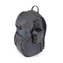 Nanuk Nano 310 Case for Mobile Phone (Black)