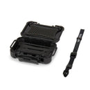 Nanuk Nano 310 Case for Mobile Phone (Black)