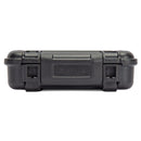 Nanuk 225 Compact Case (Black)
