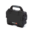 Nanuk 903 Case Empty (Black)