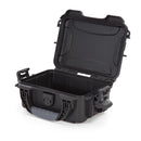 Nanuk 903 Case Empty (Black)