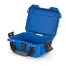 Nanuk 903 Case Empty (Blue)