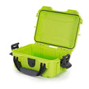 Nanuk 903 Case Empty (Lime)