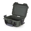 Nanuk 903 Case Empty (Olive)