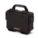 Nanuk 904 Case Empty (Black)