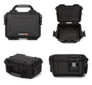 Nanuk 904 Case Empty (Black)