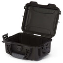 Nanuk 904 Case Empty (Black)