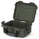 Nanuk 904 Case Empty (Olive)
