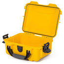 Nanuk 904 Case Empty (Yellow)Nanuk 904 Case Empty (Yellow)