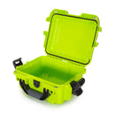 Nanuk 905 Case Empty (Lime)