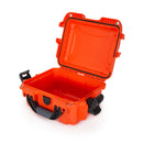 Nanuk 905 Case Empty (Orange)