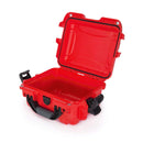 Nanuk Case 905 with First Aid Logo (Red)