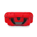 Nanuk Case 905 with First Aid Logo (Red)