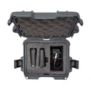 Nanuk 905 Case for Rode RODELink Wireless (Graphite)