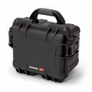 Nanuk 908 Case Empty (Black)