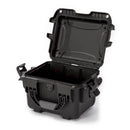 Nanuk 908 Case Empty (Black)