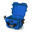 Nanuk 908 Case Empty (Blue)