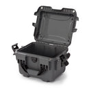 Nanuk 908 Case Empty (Graphite)
