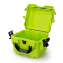 Nanuk 908 Case Empty (Lime)