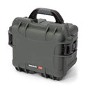 Nanuk 908 Case Empty (Olive)