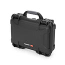 Nanuk 909 Case with Cubed Foam (Black)
