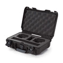 Nanuk 909 Case for Osmo Action (Black)