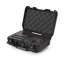 Nanuk 909 Case for Classic Gun (Black)