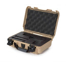 Nanuk 909 Case for Classic Gun (Tan)