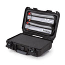 Nanuk Lid Organizer for 909 Case