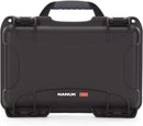 Nanuk 909 Case for Mavic Mini / Mini SE (Black)