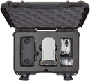 Nanuk 909 Case for Mavic Mini / Mini SE (Black)