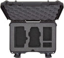 Nanuk 909 Case for Mavic Mini / Mini SE (Black)