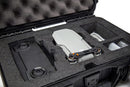 Nanuk 909 Case for Mavic Mini / Mini SE (Black)