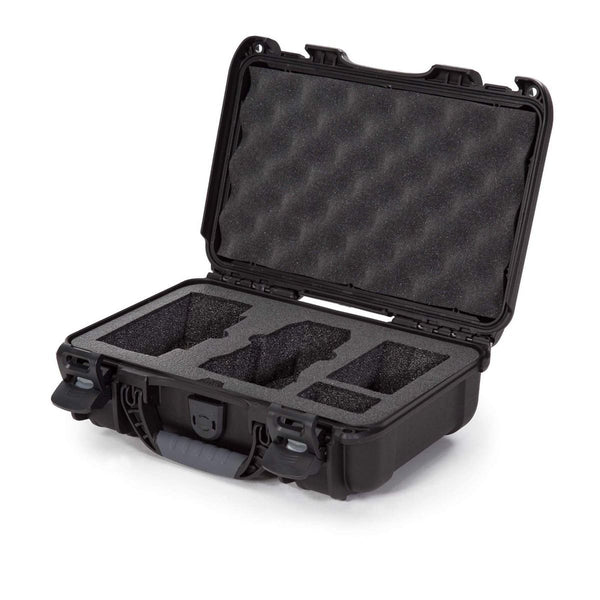 Nanuk 909 Case for Mavic Mini / Mini SE (Black)