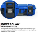 Nanuk 909 Case for Mavic Mini / Mini SE (Blue)
