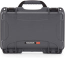 Nanuk 909 Case for Mavic Mini / Mini SE (Graphite)