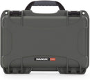 Nanuk 909 Case for Mavic Mini / Mini SE (Olive)