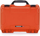 Nanuk 909 Case for Mavic Mini / Mini SE (Orange)