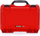Nanuk 909 Case for Mavic Mini / Mini SE (Red)