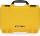 Nanuk 909 Case for Mavic Mini / Mini SE (Yellow)