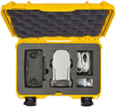 Nanuk 909 Case for Mavic Mini / Mini SE (Yellow)