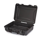 Nanuk 910 Case Empty (Black)