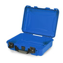 Nanuk 910 Case Empty (Blue)