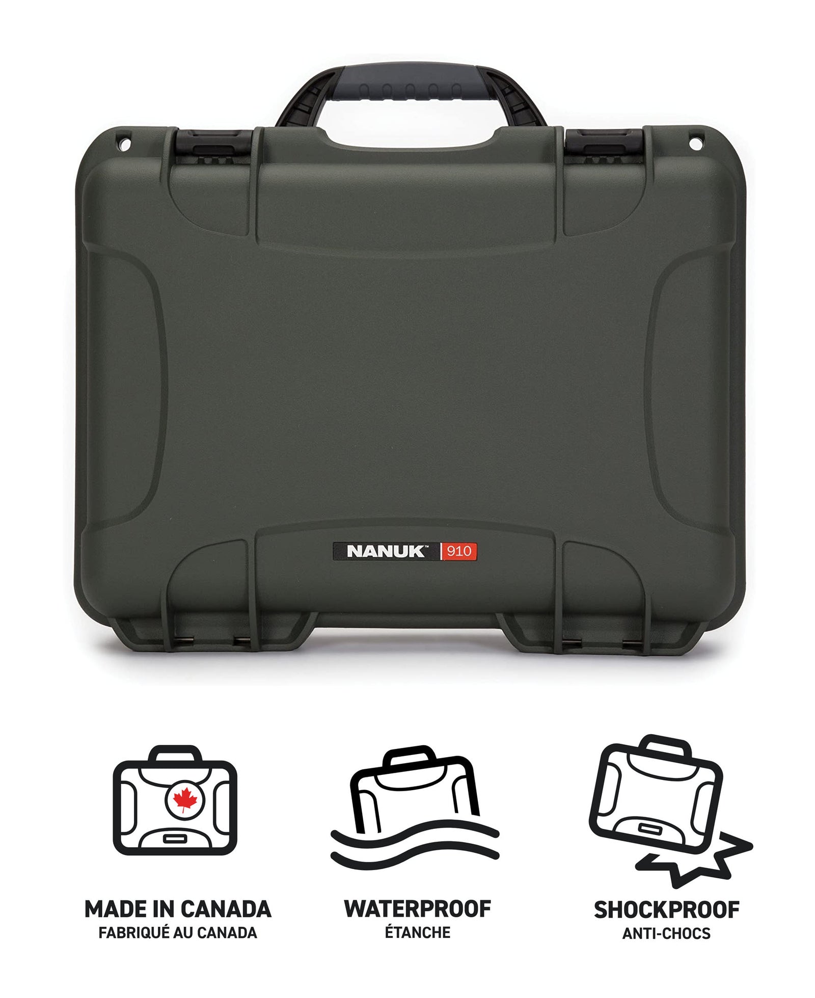 L’iconographie du Bestiaire divin de Guillaume le clerc de L’iconographie du Bestiaire divin de Guillaume le clerc de