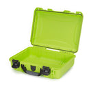 Nanuk 910 Case Empty (Lime)