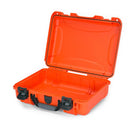Nanuk 910 Case Empty (Orange)