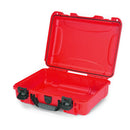 Nanuk 910 Case Empty (Red)