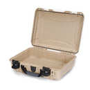 Nanuk 910 Case Empty (Tan)