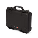 Nanuk 910 Case for Mavic Mini Fly More (Black)