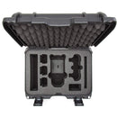 Nanuk 915 Case for DJI Air 2S (Black)